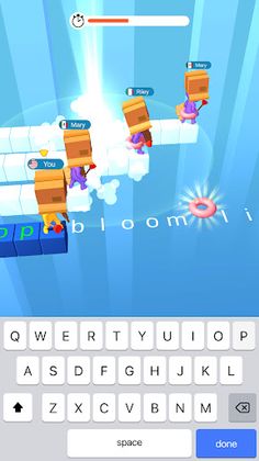 Print Arena - Screenshot 3