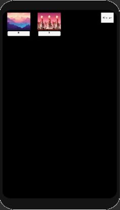 Click For A Reward - Screenshot 3