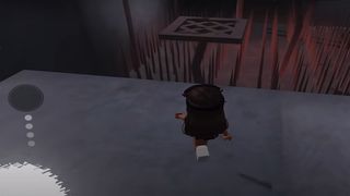 Escape Miss Ani Tron - Screenshot 2