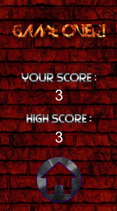 FireFlame Money Ball V - Screenshot 3