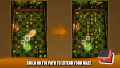 AMazing TD - Screenshot 3