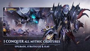 Last Ultima - Screenshot 3