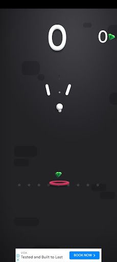 M N Dropball - Screenshot 2