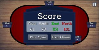 Leekha ليخة - Screenshot 3