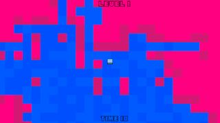 Endless Heck - Screenshot 3