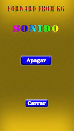 4 fotos 1 palabra 2021 Juego - Screenshot 1