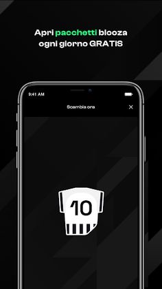 Blooza - Screenshot 2
