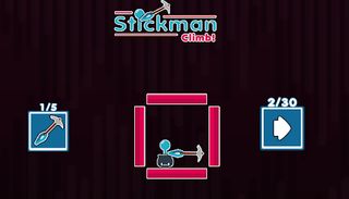 Dr Fouad NYA - Screenshot 3