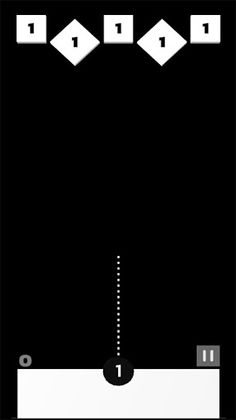 Ping Ping - Screenshot 1