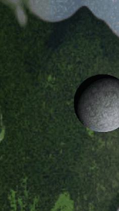 Dodge for Win - Screenshot 2