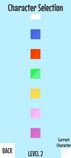 Bounce - Screenshot 4