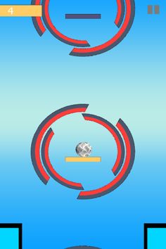 Flavor with Hops - Screenshot 3