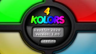 4kolors - Screenshot 1
