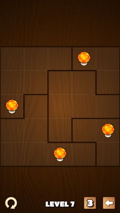 Place Differently - Screenshot 1