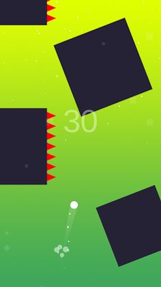 Sling Up - Screenshot 4