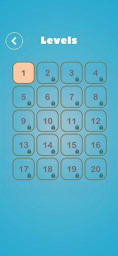Pipe Line Connecter Puzzle - Screenshot 3