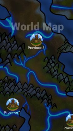 EP2020 - Screenshot 2