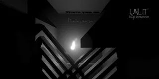 Unlit - Side Scrolling Arcade - Screenshot 2