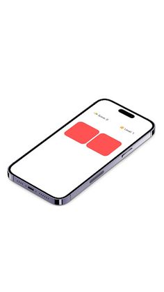 Fruit Frenzy:Card Adventure - Screenshot 3