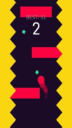 Flex 2 - Screenshot 2