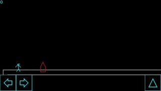 Pro Parkour - Screenshot 3