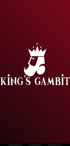 Sir W's Gambit - Screenshot 1
