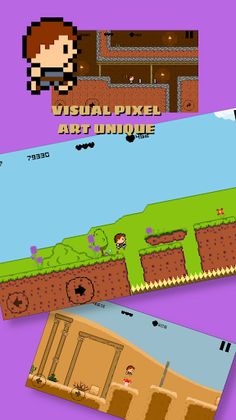 Lost Sheep - Screenshot 2