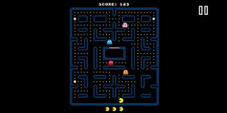 2D Mini Box - Screenshot 3