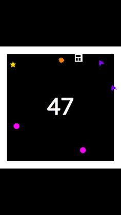 Boxed In - Screenshot 4