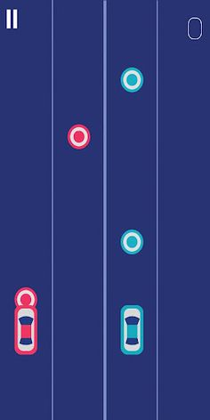 Games Adda - The Ultimate Gami - Screenshot 3