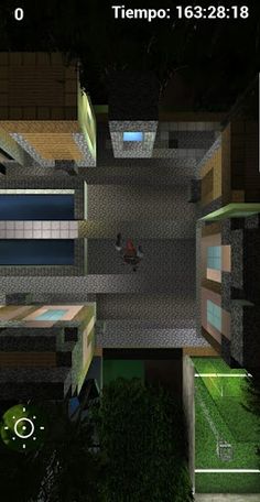 Gaming Torneo Celerity - Screenshot 1