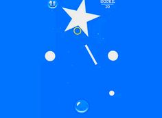Bubble Shooter Life - Screenshot 2