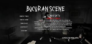 Hantu RS Arjawinangun - Screenshot 3