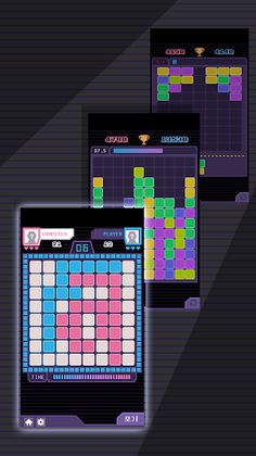 SAGAC SAGAC - Screenshot 4