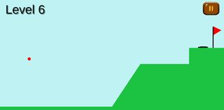 Chip It - Screenshot 3