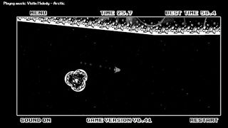 From Away - Demo - Screenshot 3