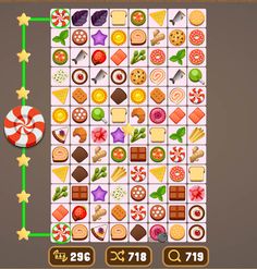 Onet 3D Puzzle - Tile Matching - Screenshot 1