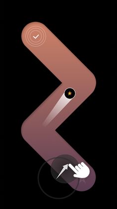 Tactile Escape - Screenshot 2