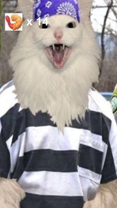 Thurston Waffles: Make Daddy's - Screenshot 3