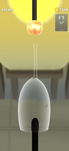 Glass Works 3D - Screenshot 4