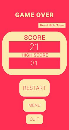 Wave Runner.io - Screenshot 4