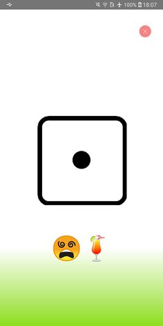 Sixes Party Game - Screenshot 4