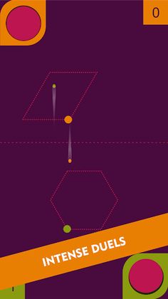 Two Players - Screenshot 2
