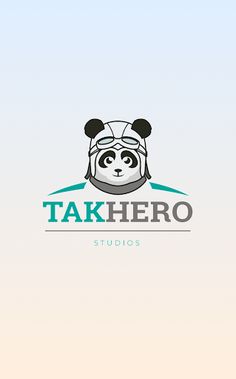 SuperMag - Screenshot 1