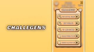 Food Delivery Rush - Screenshot 2