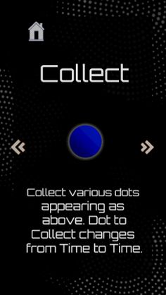 The Dot Challenge - Screenshot 4
