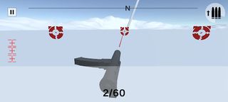 Target Practice - Screenshot 1