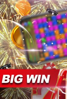 Golden Slick - Screenshot 1