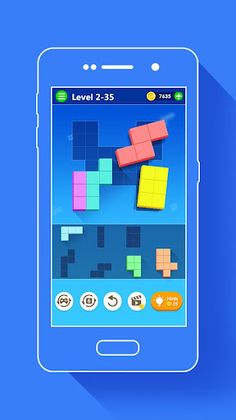 Puzzly    Puzzle Game Collecti - Screenshot 3