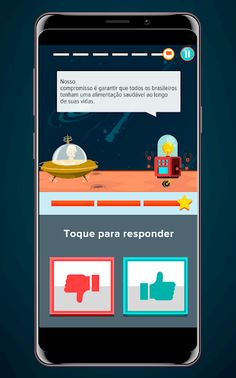 UNIVERSO RISOTOLÂNDIA - Alimen - Screenshot 3